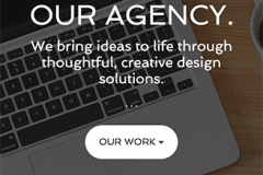 agency-pro-mobile