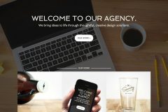 agency-pro