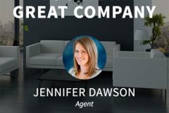 agent-focused-pro-mobile