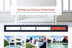 agentpress-pro