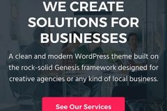 busines-pro-mobile