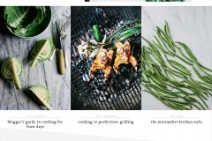 cookd-pro-screenshot