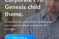 corporate-pro-mobile