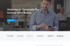 corporate-pro