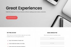 digital-pro