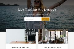 essence-pro-theme
