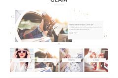 glam-pro