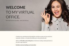 hello-pro