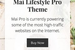 mai-lifestyle-pro-mobile