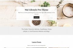 mai-pro-lifestyle