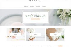 market-screenshot