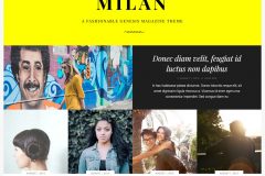 milan-pro