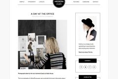 modern-studio-featured