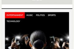 news-pro-mobile
