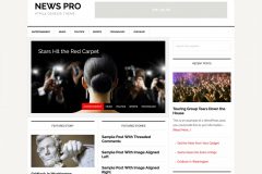 news-pro