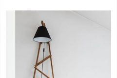 niche-pro-mobile