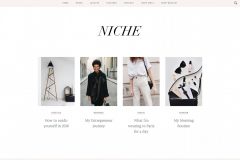 niche-pro