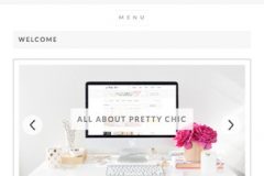 pretty-chic-theme-mobile