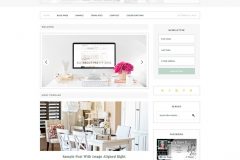 pretty-chic-theme
