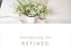 refined-pro-mobile