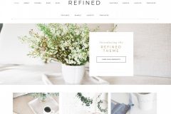 refined-pro