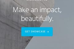 showcase-pro-mobile