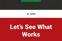 smart-passive-income-pro-mobile