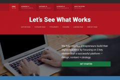 smart-passive-income-pro