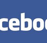 Facebook Business Support Victoria BC