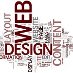 Website Designer in Duncan Cowichan 250-732-2937