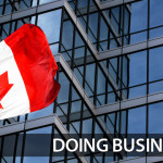 Canadian Small Business - Canadian Small Business Factoids - MAC5 Blog