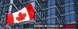 Canadian Small Business - Canadian Small Business Factoids - MAC5 Blog