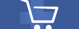 We know that Facebook is the largest social media platform on the web, we know that everyone and their Grandma has an account, and that many consumers, when searching for a product, service or brand will check out the Facebook page associated with that product, service or brand. It makes sense to be where our customers are and there is no denying that most people are on Facebook. It also makes sense to advertise and promote our content on Facebook - our customers may be there, but we still need to help them find us and luckily it won’t break the bank to do so. Facebook offers a plethora of DIY advertising options to suit any budget. www.MAC5.ca