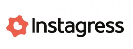 Social Tools Suite: What Is Instagress? | MAC5 Blog