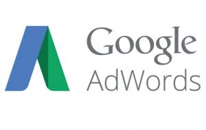 Google Ads Campaign Management MAC5