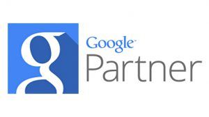 Google Ads Certified Expert Help for Business
