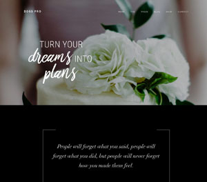 Victoria Website Design & Marketing