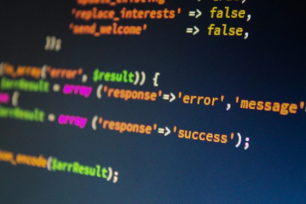 Website Help & Support | Fix My Website Website Help & Support | Fix My Website