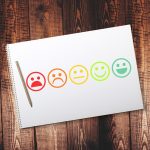 5 Ways to Get More Customer Reviews | MAC5 Blog