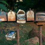 5 Email Marketing Features You Should Use & Why