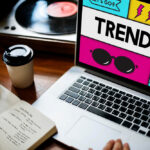 5 Small Business Trends in 2024