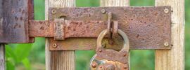 Why SSL for my Website - SSL ensures the link between a customers web browser and your small business website is secure | MAC5 Blog